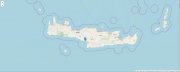Agia Paraskevi Kreta Ag. Paraskevi Ein bebaubares Grundstück in Agia Paraskevi mit Meerblick Grundstück kaufen